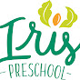 IRIS PRESCHOOL