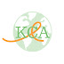 logo Kidney Cancer Association