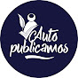 Autopublicamos