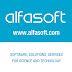 logo Alfasoft.com