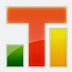 logo Topinator.ru