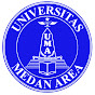 Universitas Medan Area