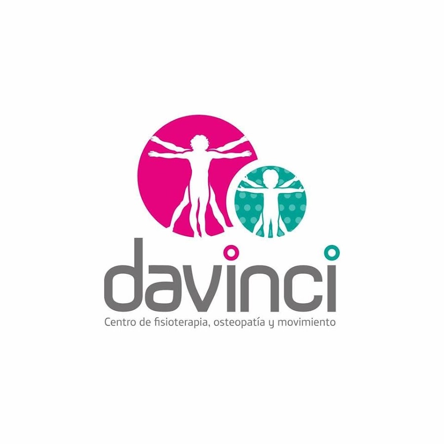 Davinci Fisioterapia Pediatría @davincifisioterapiapediatria