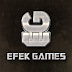 logo Efek Games