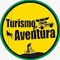 turismoeaventura tvonline