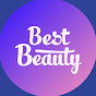 BEST BEAUTY KRD