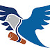 logo LawPigeon