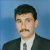 oktay dişibüyük