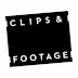 logo Clips & Footage