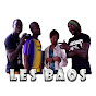 les Baos