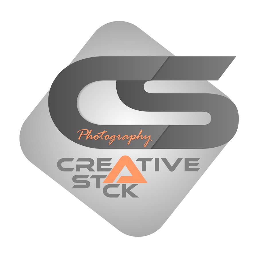 Creative Stack Photography كريتف ستاك