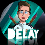 Delay FIFA🎮