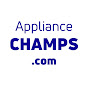 ApplianceChamps
