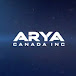 Arya Canada Inc