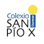 Colexio San Pío X Ourense