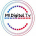 logo MI Digital TV