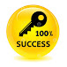 success key 100%