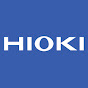 Hioki E.E. Corporation