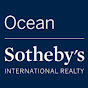 Ocean Sotheby's International Realty