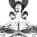 Artist Thumbnail