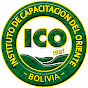 Instituto de Capacitación del Oriente (ICO)