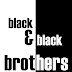 logo blackblackbrothers
