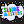 slimemasters avatar