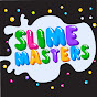 Slime Masters youtube avatar