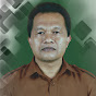 Pak Guru Endang