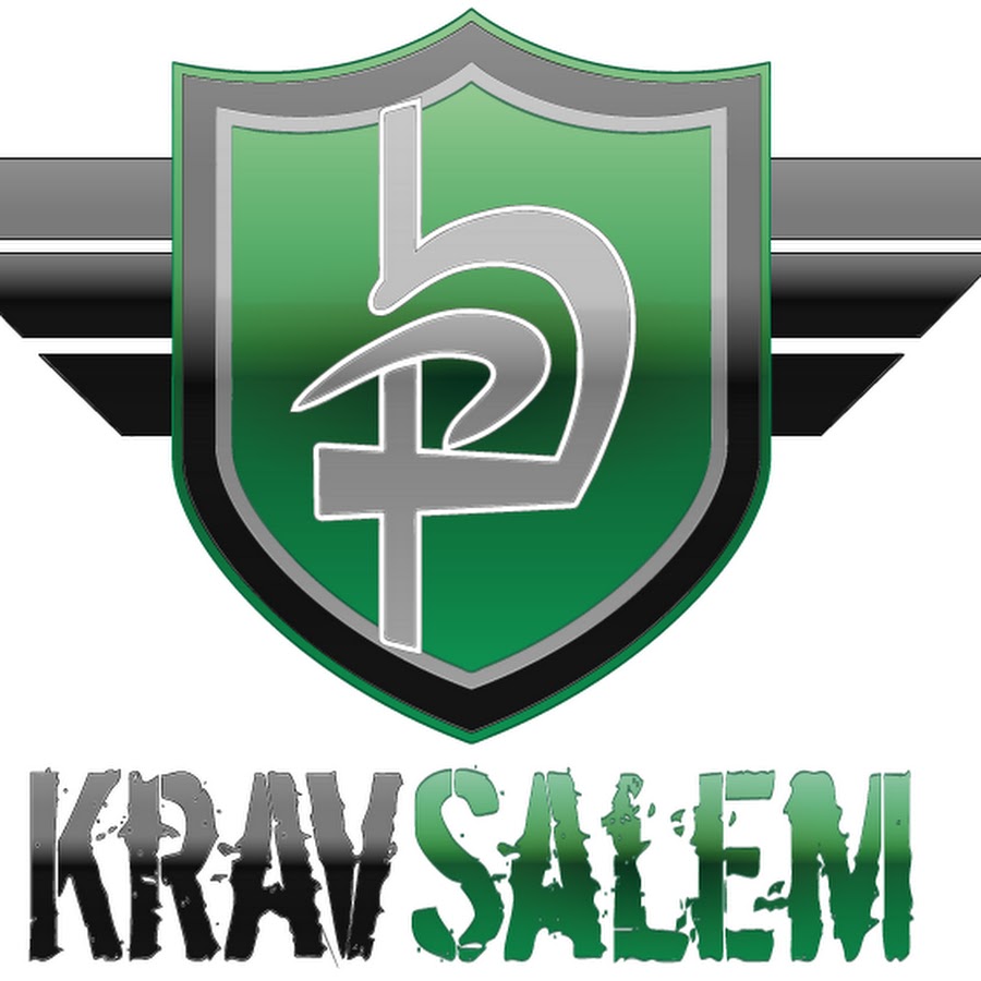 Krav Maga Salem (KMS)