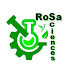 Rosa-Sciences