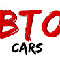 Bto cars