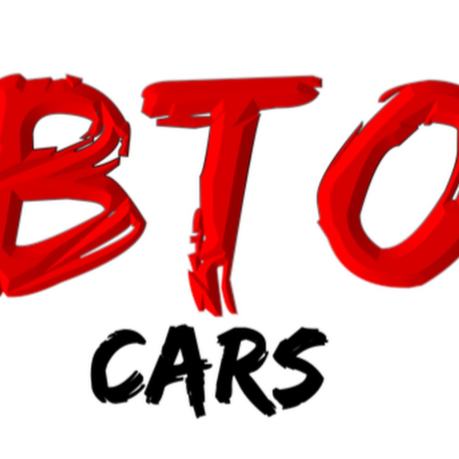 Bto cars