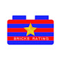 Bricks Rating