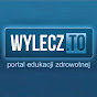 Wylecz.to