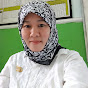 Rahmi Maulida