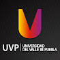 8B LFT UVP