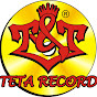 Teta Record