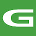 logo Garland Technology