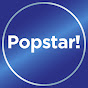 Popstar!