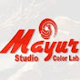 Mayur Studio Jaipur