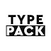 logo Type Pack