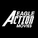 Eagle Action Movies