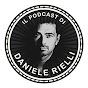 PDR - Il Podcast di Daniele Rielli