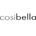 Cosibella_Cosmetics