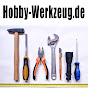 Hobby-Werkzeug