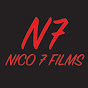Nico7 Films
