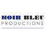 Noir Bleu Productions