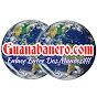 guanabanero