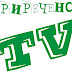 logo Приреченк TV